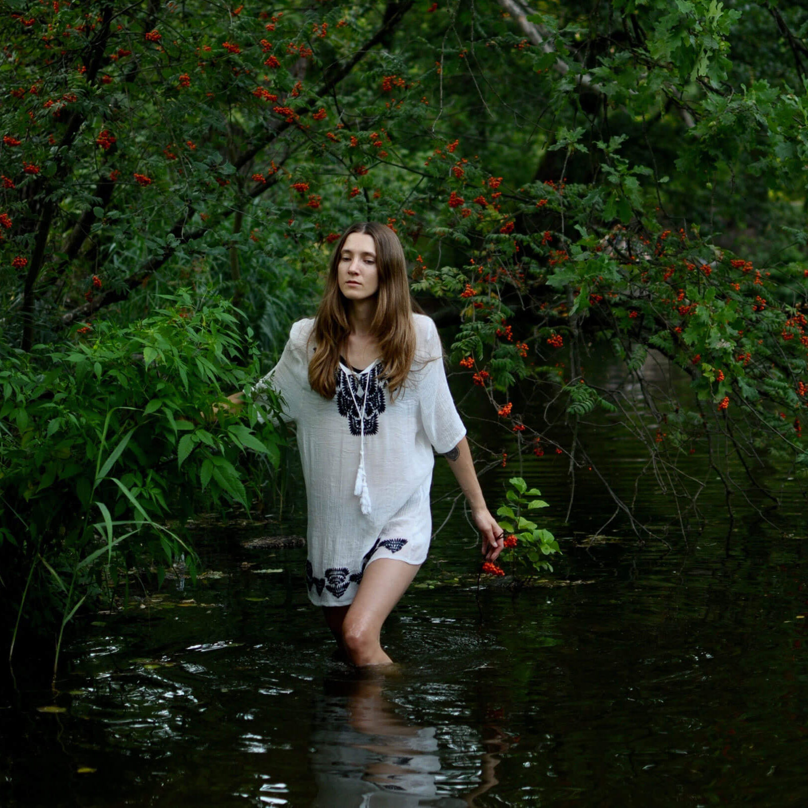 retreat-2